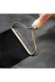 2-Pack Portable Manual Hair Remover, Eco-Friendly Lint Remover for Clothes Furniture - 5