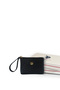 حقيبة يد نسائية صغيرة وحقيبة كلاتش من Blackkroko طراز Us9300 حصرية عبر الإنترنت - 8