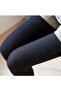 Unisex Winter Thermal Leggings - 3