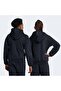 Children's Black Jacket J Z.N.E.Fz Jf2847 - 2