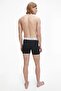 Men Boxer Brief - 3
