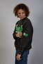 Saint '' Empty '' Sweatshirt - 7