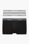 الرجال Slip000nb1799a