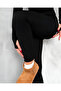 Unisex Winter Thermal Leggings - 2