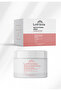 Skin Whitening Cream |   Glutathione, Anti-Blemish, Brightening Effect - 6