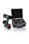 Auto UV Car Inspection Device