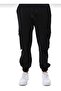 Children's Tracksuit Bottoms with Cargo Pockets, Full Lycra, Flexible, Comfortable, for School and Daily Use...