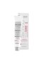 Alter Ego Technofruit Hair Color 6/72 | Dark Blonde Brown Iris | 100 Ml