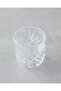 Cosmic Glass 135 ml Transparent (4.08.2025) - 3