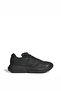 Men's Running-Walking Shoes Lightstride Jh6941