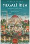 Megali İdea