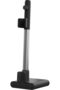 Cordless Handheld Stick Vacuum Cleaner (EFP91813) - 4