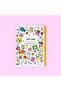 Search and Color - Home and Garden