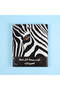 The Encyclopedia of Animals in 7 Volumes DK - 2