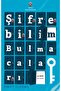 Şifrebilim Bulmacaları