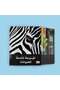 The Encyclopedia of Animals in 7 Volumes DK