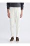   Standard Fit Men's Jogger Sweatpants - 2