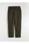 LCW ECO Standard Fit Men's Trousers - 5