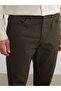 LCW ECO Standard Fit Men's Trousers - 3
