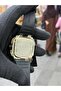 MAN WATCH - 2
