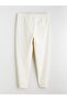   Standard Fit Men's Jogger Sweatpants - 6