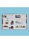 The Encyclopedia of Animals in 7 Volumes DK - 3