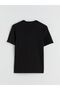 Southblue Crew Neck Men's T-Shirt - 6