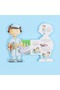 This is me - The Doctor (Small) - 3
