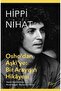 Hippi Nihat - 2