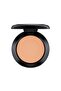 Eye Shadow Natural Shimmer and Highly Pigmented Eyeshadow 1.5 Gr Samoa Silk