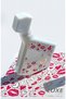 Luxe Chic EDP 100ml - 2