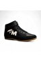 More Combat Speed 4 Wrestling Shoes