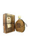 Fuel For Life – 125ml Eau de Toilette (Men) - 2
