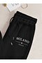 Milano Design Is Top-Notch for Women. - 5
