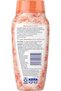 Scentsitive Scents Plus Daily Feminine Intimate Wash, Peach Blossom, 12 Fl Oz - 6