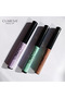 Anticearcan Camouflage Corector, Somatchy 02- - 7