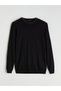 Southblue Crew Neck Men's Knitwear Sweater - 5