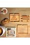 Teachers' Day School Concept |   Good to Have You, My Teacher – Cookie, Dough and Clay Compatible