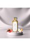 Hayaati Gold Elixir Eau de Parfum For Unisex, 100 ml - 3