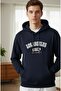 Los Angeles Sweatshirt