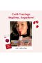 Coleology Cutting Jelly – Fat Burning Slimming Sticks | 10-Day Program | Metabolism Booster - 6