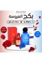 عطر بلو توباكو اوريجينال 100 مل