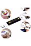 Practical Jar Lid Can Opener / Normal Can Lid Opener Metal