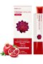 Coleology Cutting Jelly – Fat Burning Slimming Sticks | 10-Day Program | Metabolism Booster