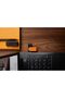 ذاكرة USB من نوع DataTraveler Exodia S بسعة 128 جيجابايت، USB 3.2 الجيل الأول، منفذ USB من النوع A، باللون الأسود/الفيروزي - 5