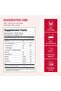 Coleology Cutting Jelly – Fat Burning Slimming Sticks | 10-Day Program | Metabolism Booster - 4