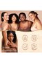 Brightening Underarm Deodorant Cream - 8