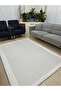 Elastic Micro Fleece Rug Cover - Washable - Thick Fabric - 4 m²=160x230 cm, 6 m²=200x300 cm