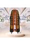 مبخرة وشماعة ملابس - 2