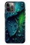 iPhone 12 Pro Max Case Design Printed Silicone Phuket